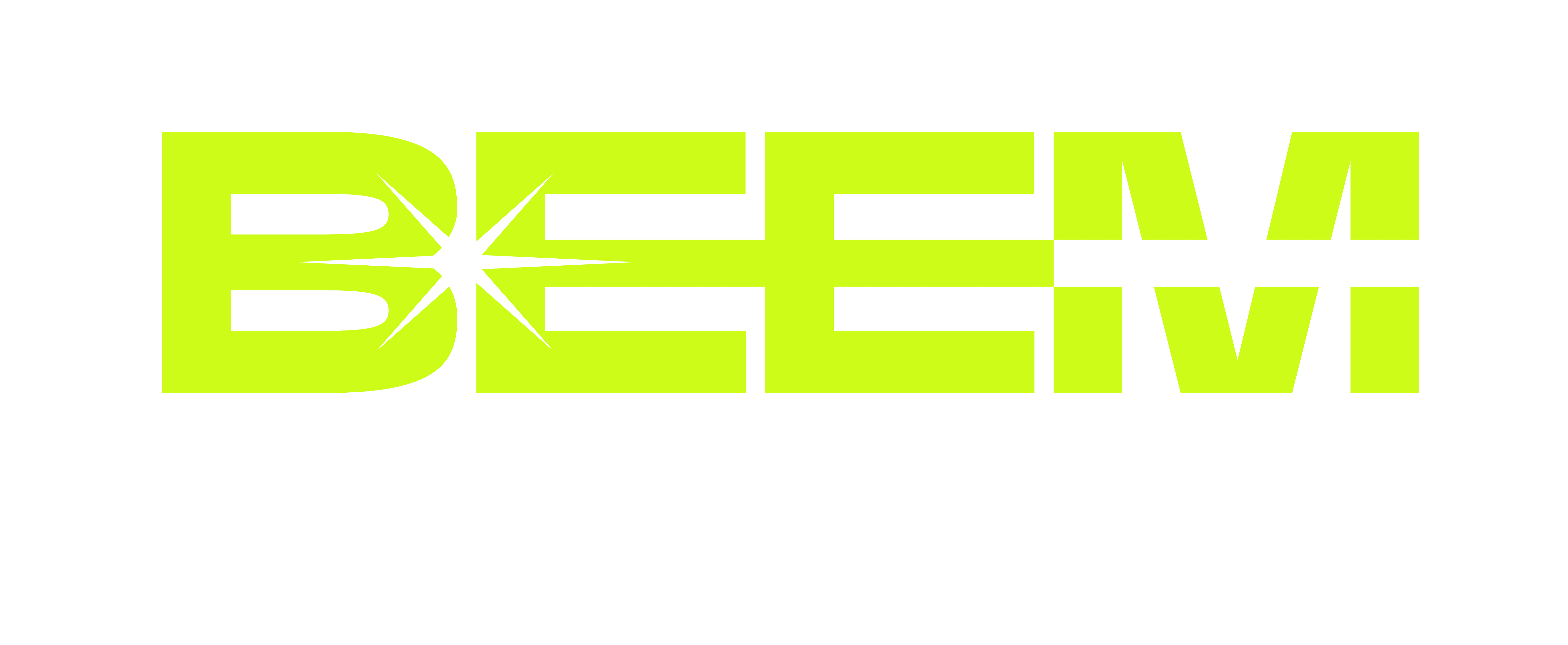 Beem Logo